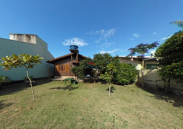 Casa com 2 Quartos à Venda, 358 m² em São João Do Rio Vermelho - Florianópolis