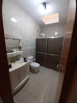 Imagem Chácara com 2 Quartos à Venda, 160 m² em Chácaras Novo México - Limeira