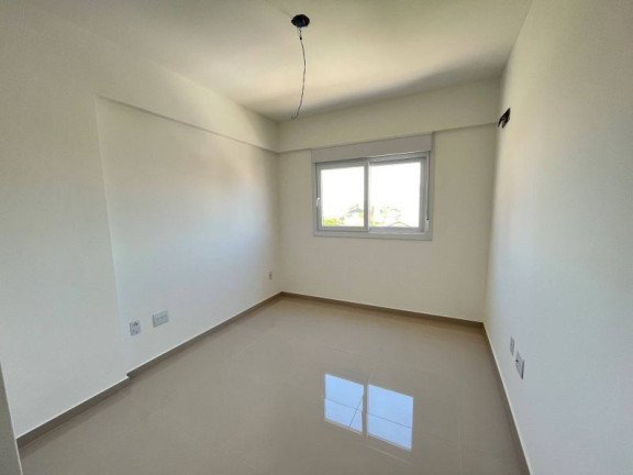 Imagem Apartamento com 1 Quarto à Venda, 46 m² em Centro - Tramandaí Imagem Apartamento com 1 Quarto à Venda, 46 m² em Centro - Tramandaí