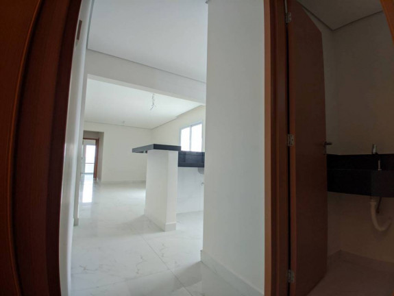 Imagem Apartamento com 2 Quartos à Venda, 85 m² em Caiçara - Praia Grande Imagem Apartamento com 2 Quartos à Venda, 85 m² em Caiçara - Praia Grande