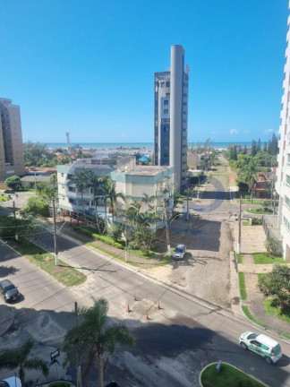 Imagem Apartamento com 4 Quartos à Venda, 249 m² em Predial - Torres Imagem Apartamento com 4 Quartos à Venda, 249 m² em Predial - Torres