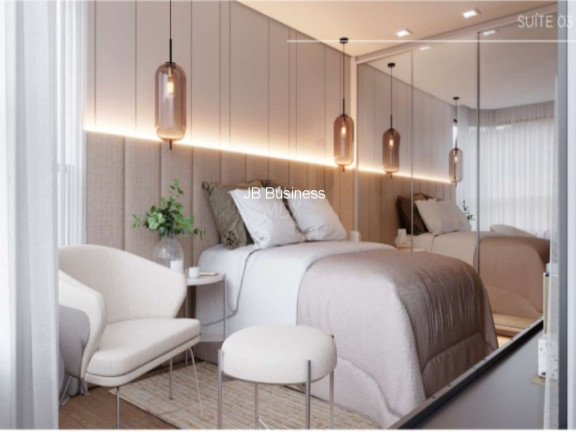 Imagem Imóvel com 4 Quartos à Venda, 241 m² em Centro - Balneário Camboriú