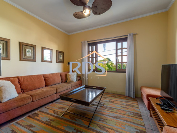 Imagem Sobrado com 6 Quartos à Venda, 349 m² em Nova Gardênia - Atibaia Imagem Sobrado com 6 Quartos à Venda, 349 m² em Nova Gardênia - Atibaia