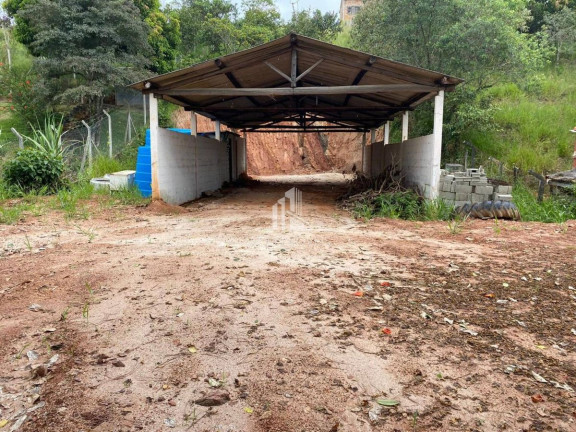 Imagem Terreno à Venda, em Toca Do Leitão - Santa Branca Imagem Terreno à Venda, em Toca Do Leitão - Santa Branca