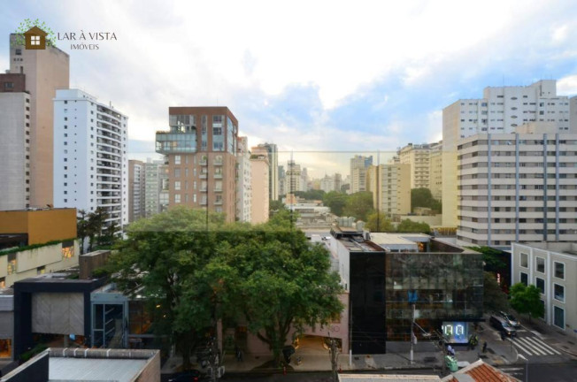 Imagem Apartamento com 2 Quartos à Venda, 100 m² Imagem Apartamento com 2 Quartos à Venda, 100 m²