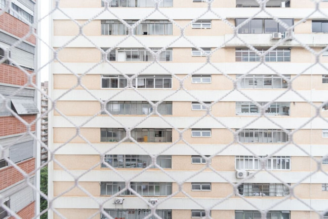 Imagem Imóvel com 3 Quartos à Venda, 137 m² em Jardim América - São Paulo