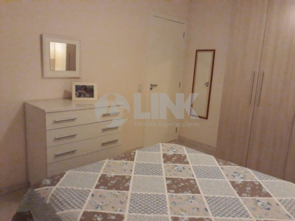 Imagem Apartamento com 2 Quartos à Venda, 58 m² em Partenon - Porto Alegre Imagem Apartamento com 2 Quartos à Venda, 58 m² em Partenon - Porto Alegre