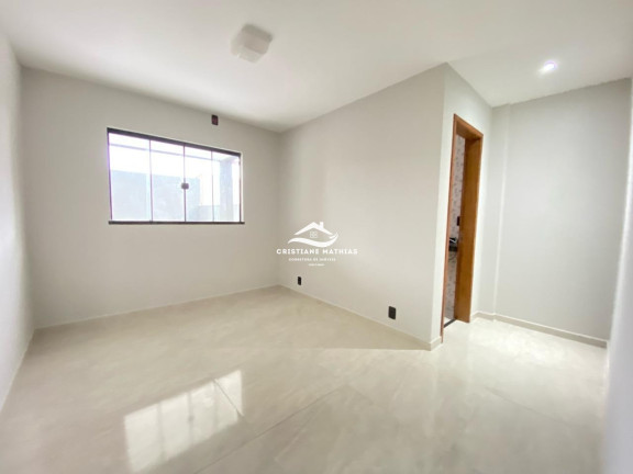 Imagem Casa com 3 Quartos à Venda, 94 m² em Barroco (itaipuaçu) - Maricá