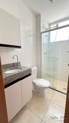 Imagem Apartamento com 2 Quartos à Venda, 44 m² em Jardim Das Indústrias - São José Dos Campos Imagem Apartamento com 2 Quartos à Venda, 44 m² em Jardim Das Indústrias - São José Dos Campos