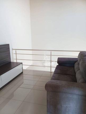 Imagem Apartamento com 2 Quartos à Venda, 108 m² em Atibaia Jardim - Atibaia Imagem Apartamento com 2 Quartos à Venda, 108 m² em Atibaia Jardim - Atibaia