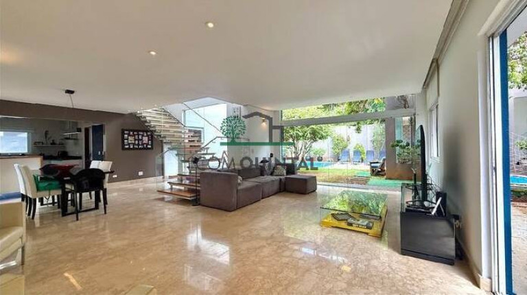 Imagem Casa com 3 Quartos à Venda, 300 m² em Jardim Do Golf I - Jandira Imagem Casa com 3 Quartos à Venda, 300 m² em Jardim Do Golf I - Jandira