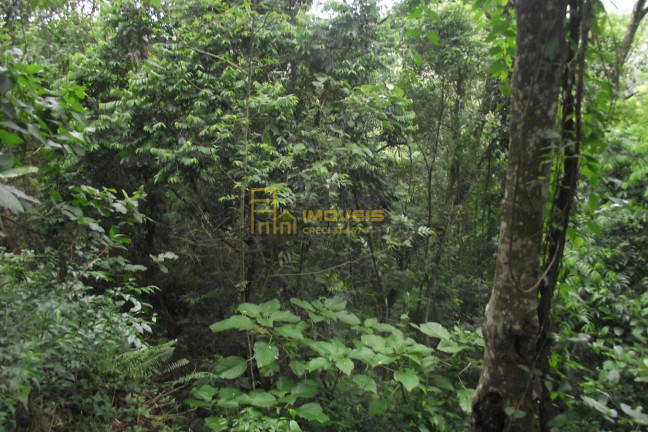 Imagem Terreno à Venda, 1.887 m² em Parque Alvorada - Santana De Parnaíba Imagem Terreno à Venda, 1.887 m² em Parque Alvorada - Santana De Parnaíba