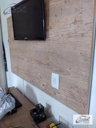 Imagem Casa com 3 Quartos à Venda, 120 m² em Jardim Ester - São Paulo Imagem Casa com 3 Quartos à Venda, 120 m² em Jardim Ester - São Paulo