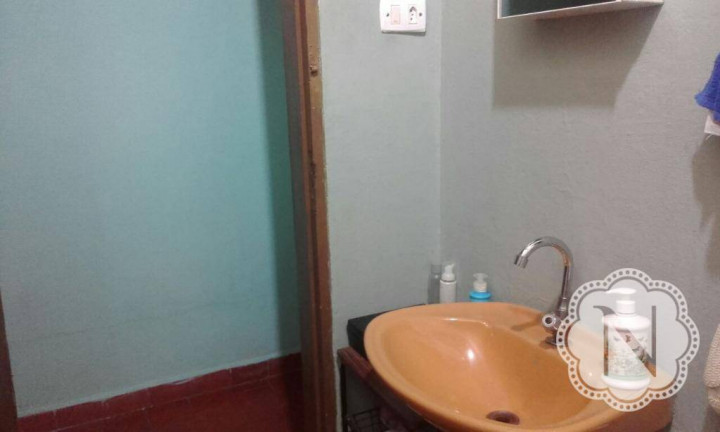 Imagem Casa com 2 Quartos à Venda, 53 m² em Iemanjá - Itanhaém Imagem Casa com 2 Quartos à Venda, 53 m² em Iemanjá - Itanhaém