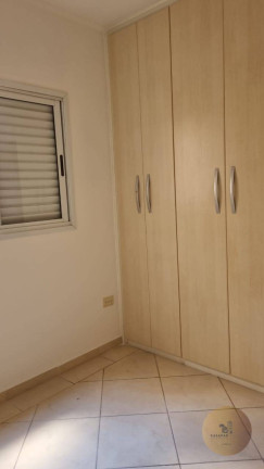 Imagem Casa com 3 Quartos para Alugar, 280 m² em Vila Pinheirinho - Santo André Imagem Casa com 3 Quartos para Alugar, 280 m² em Vila Pinheirinho - Santo André