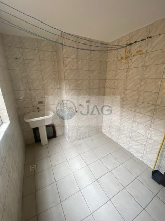 Imagem Imóvel com 2 Quartos à Venda, 66 m² em Capão Da Imbuia - Curitiba Imagem Imóvel com 2 Quartos à Venda, 66 m² em Capão Da Imbuia - Curitiba