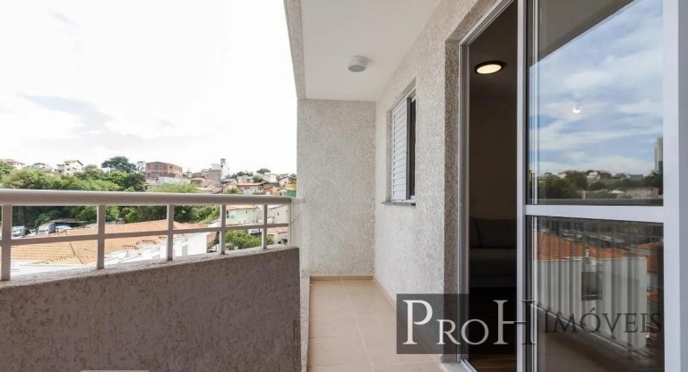 Imagem Apartamento com 2 Quartos à Venda, 65 m² em Vila Prudente - São Paulo Imagem Apartamento com 2 Quartos à Venda, 65 m² em Vila Prudente - São Paulo