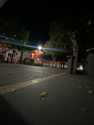 Imagem Casa com 3 Quartos à Venda, 160 m² em Parque Santa Edwiges - Bauru