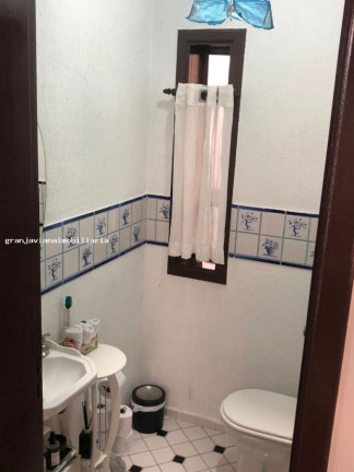 Imagem Casa à Venda,  em São Paulo 2 - Cotia