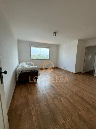 Imagem Imóvel com 3 Quartos à Venda, 118 m² em Jardim Apolo - São José Dos Campos Imagem Imóvel com 3 Quartos à Venda, 118 m² em Jardim Apolo - São José Dos Campos