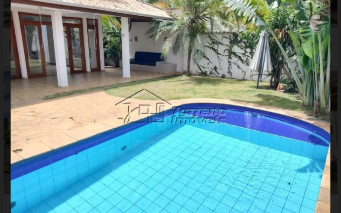Imagem Casa de Condomínio com 3 Quartos à Venda, 337 m² em Jardim Das Colinas - São José Dos Campos Imagem Casa de Condomínio com 3 Quartos à Venda, 337 m² em Jardim Das Colinas - São José Dos Campos