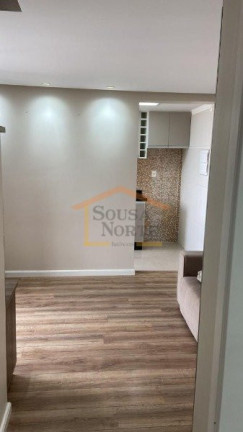 Imagem Apartamento com 2 Quartos à Venda, 50 m² em Barra Funda - São Paulo Imagem Apartamento com 2 Quartos à Venda, 50 m² em Barra Funda - São Paulo