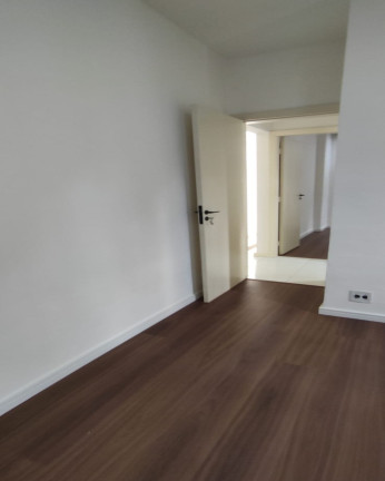 Imagem Apartamento com 3 Quartos à Venda, 107 m² em Vila Das Belezas - São Paulo