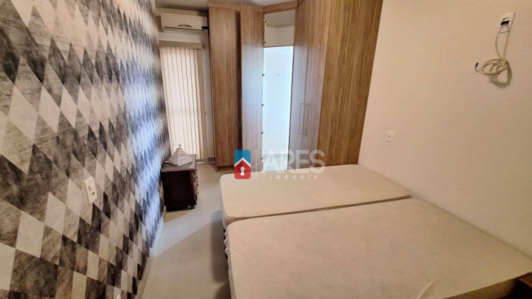 Imagem Apartamento com 2 Quartos para Alugar, 90 m² em Parque Nova Carioba - Americana Imagem Apartamento com 2 Quartos para Alugar, 90 m² em Parque Nova Carioba - Americana