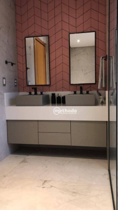 Imagem Casa com 3 Quartos à Venda, 240 m² em Roncáglia - Valinhos Imagem Casa com 3 Quartos à Venda, 240 m² em Roncáglia - Valinhos
