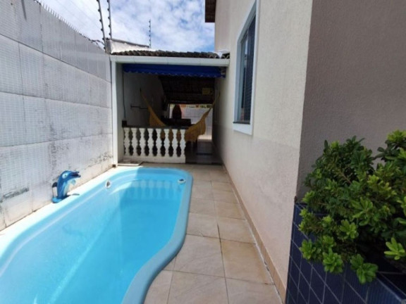 Imagem Casa com 4 Quartos à Venda, 150 m² em Recreio Ipitanga - Lauro De Freitas Imagem Casa com 4 Quartos à Venda, 150 m² em Recreio Ipitanga - Lauro De Freitas