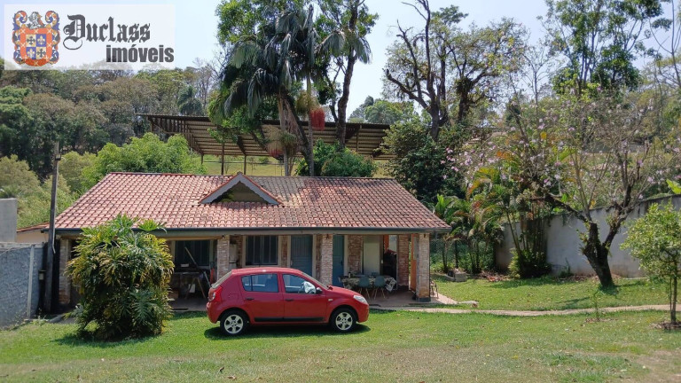 Imagem Chácara com 2 Quartos à Venda, 108 m² em Parque Residencial Atibaia - Atibaia Imagem Chácara com 2 Quartos à Venda, 108 m² em Parque Residencial Atibaia - Atibaia