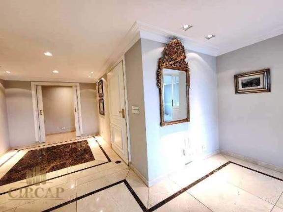 Imagem Apartamento com 3 Quartos à Venda, 380 m² em Higienópolis - São Paulo Imagem Apartamento com 3 Quartos à Venda, 380 m² em Higienópolis - São Paulo