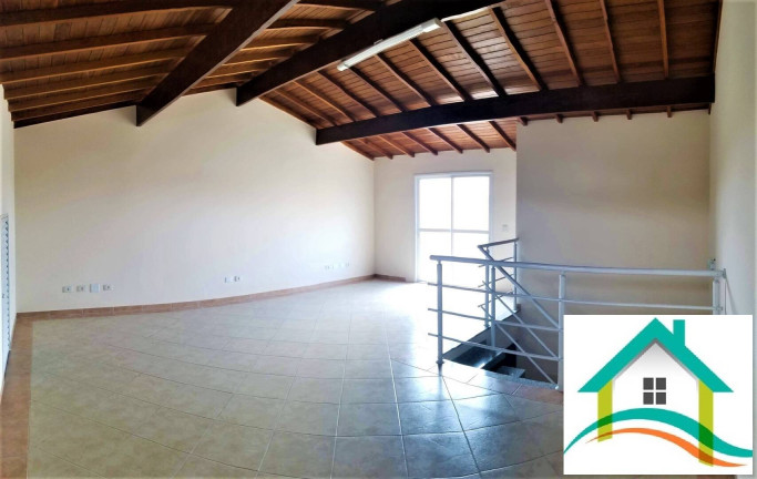 Imagem Sobrado com 3 Quartos à Venda, 341 m² em Olímpico - São Caetano Do Sul