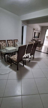 Imagem Apartamento com 3 Quartos à Venda, 160 m² em Itapuã - Vila Velha Imagem Apartamento com 3 Quartos à Venda, 160 m² em Itapuã - Vila Velha