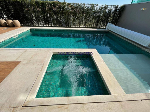Imagem Casa com 4 Quartos à Venda, 520 m² em Tambore - Santana De Parnaíba Imagem Casa com 4 Quartos à Venda, 520 m² em Tambore - Santana De Parnaíba
