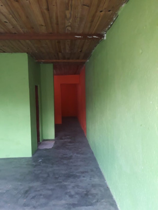 Imagem Casa com 7 Quartos à Venda, 186 m² em Recanto Campy - Carapicuíba