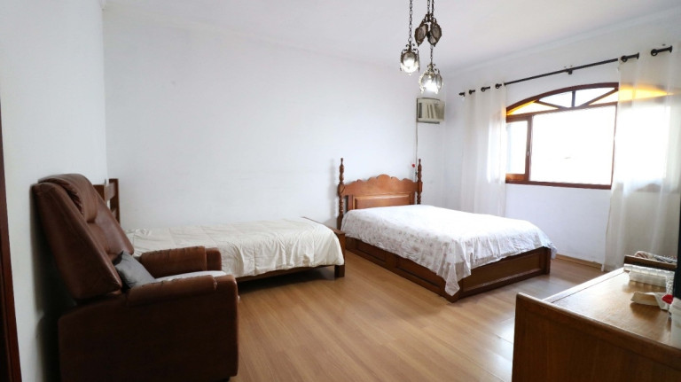 Imagem Casa com 3 Quartos à Venda, 534 m² em Tremembé - São Paulo Imagem Casa com 3 Quartos à Venda, 534 m² em Tremembé - São Paulo
