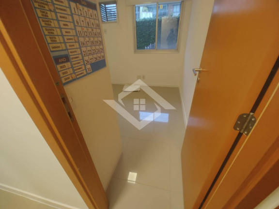 Imagem Apartamento com 2 Quartos à Venda, 75 m² em Recreio Dos Bandeirantes - Rio De Janeiro Imagem Apartamento com 2 Quartos à Venda, 75 m² em Recreio Dos Bandeirantes - Rio De Janeiro