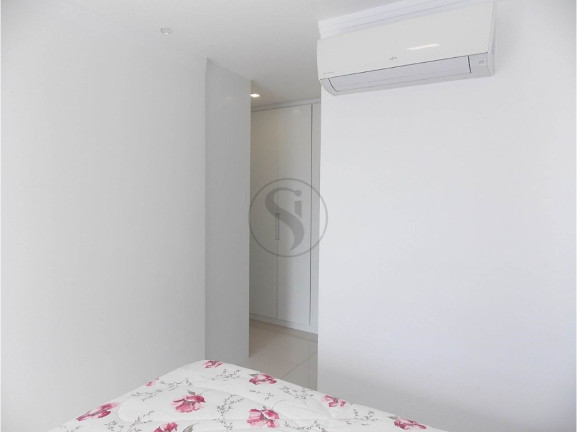 Imagem Apartamento com 3 Quartos à Venda, 130 m² em Vila Mariana - São Paulo Imagem Apartamento com 3 Quartos à Venda, 130 m² em Vila Mariana - São Paulo
