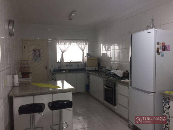 Imagem Sobrado com 4 Quartos à Venda, 300 m² em Jardim Guapira - São Paulo Imagem Sobrado com 4 Quartos à Venda, 300 m² em Jardim Guapira - São Paulo