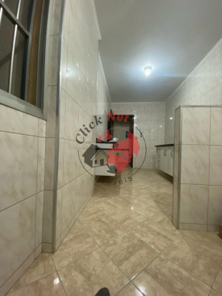 Imagem Apartamento com 2 Quartos à Venda, 65 m² em Centro - São Bernardo Do Campo Imagem Apartamento com 2 Quartos à Venda, 65 m² em Centro - São Bernardo Do Campo