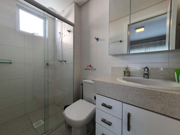 Imagem Apartamento com 3 Quartos à Venda, 150 m² em Ingleses Do Rio Vermelho - Florianópolis Imagem Apartamento com 3 Quartos à Venda, 150 m² em Ingleses Do Rio Vermelho - Florianópolis