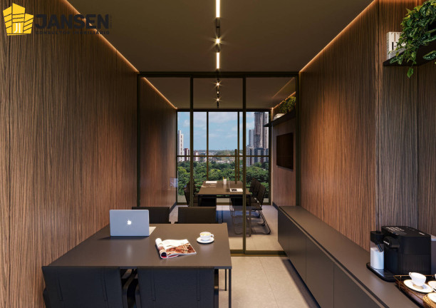 Imagem Apartamento com 3 Quartos à Venda, 101 m² em Brisamar - João Pessoa