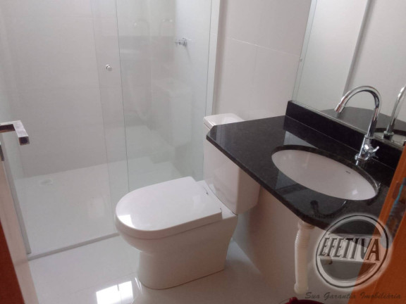 Imagem Apartamento com 3 Quartos à Venda, 105 m² em Caioba - Matinhos Imagem Apartamento com 3 Quartos à Venda, 105 m² em Caioba - Matinhos