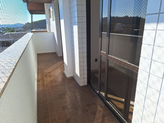 Imagem Apartamento com 3 Quartos à Venda, 152 m² em Centro - Cabo Frio Imagem Apartamento com 3 Quartos à Venda, 152 m² em Centro - Cabo Frio