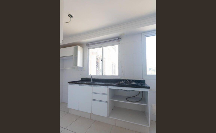 Imagem Apartamento com 2 Quartos à Venda, 56 m² em Santa Terezinha - São Bernardo Do Campo Imagem Apartamento com 2 Quartos à Venda, 56 m² em Santa Terezinha - São Bernardo Do Campo