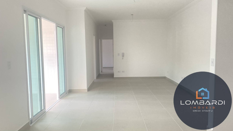 Imagem Apartamento com 3 Quartos à Venda, 98 m² em Praia Das Toninhas - Ubatuba Imagem Apartamento com 3 Quartos à Venda, 98 m² em Praia Das Toninhas - Ubatuba