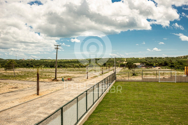 Imagem Terreno à Venda, 396 m² em Jacaúna - Aquiraz Imagem Terreno à Venda, 396 m² em Jacaúna - Aquiraz