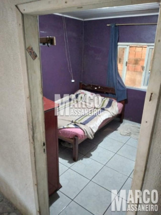 Imagem Casa com 3 Quartos à Venda, 269 m² em Centro - Araquari Imagem Casa com 3 Quartos à Venda, 269 m² em Centro - Araquari