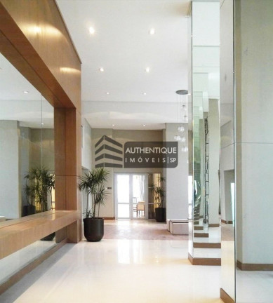 Imagem Apartamento com 2 Quartos à Venda, 116 m² em Vila Mariana - São Paulo Imagem Apartamento com 2 Quartos à Venda, 116 m² em Vila Mariana - São Paulo